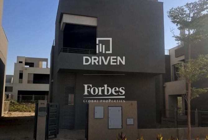 8208268 - صورة العقار 2