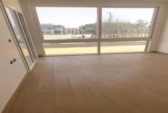 8205217 - صورة العقار 2