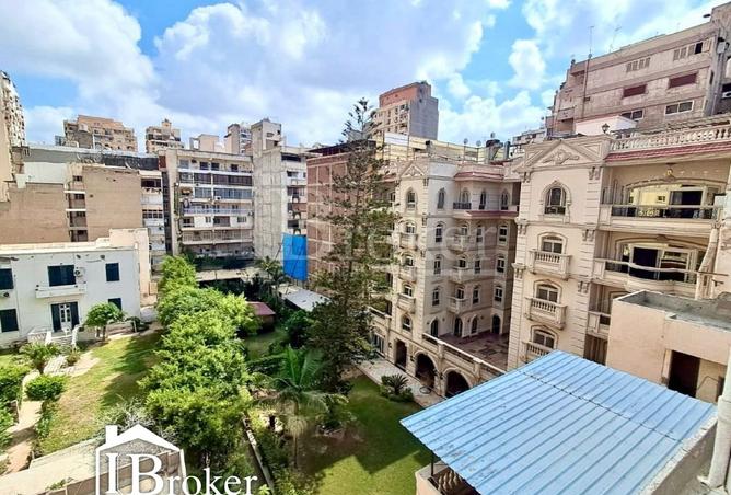 8205272 - Property Image 3