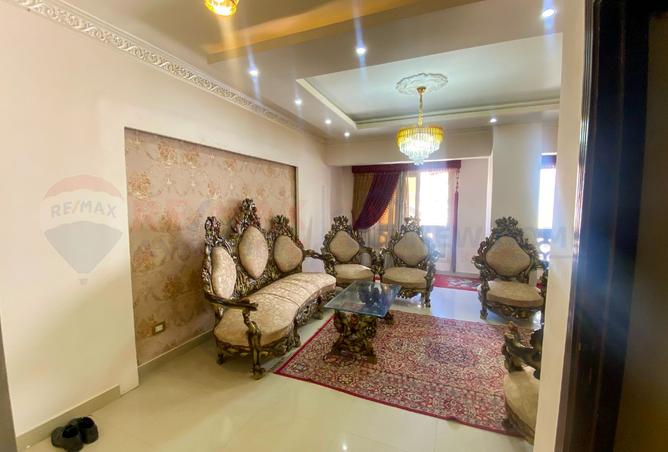 8205259 - صورة العقار 2