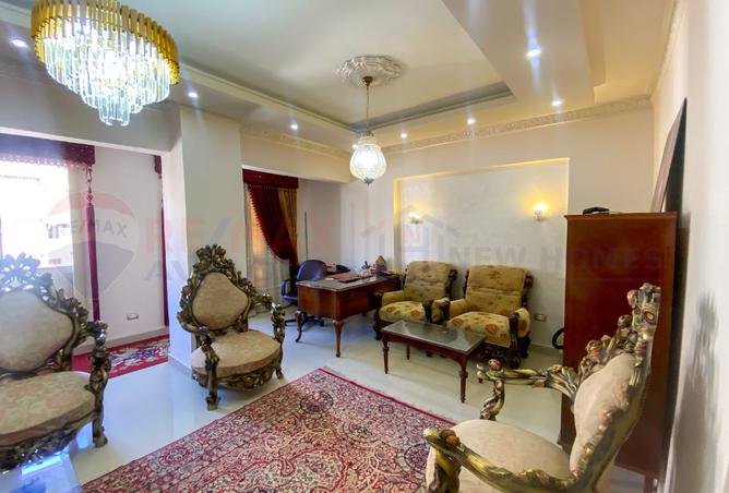 8205259 - صورة العقار 3