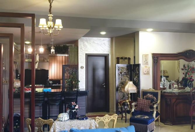 8205346 - صورة العقار 3