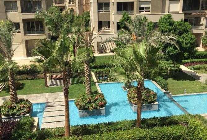 8205346 - صورة العقار 2