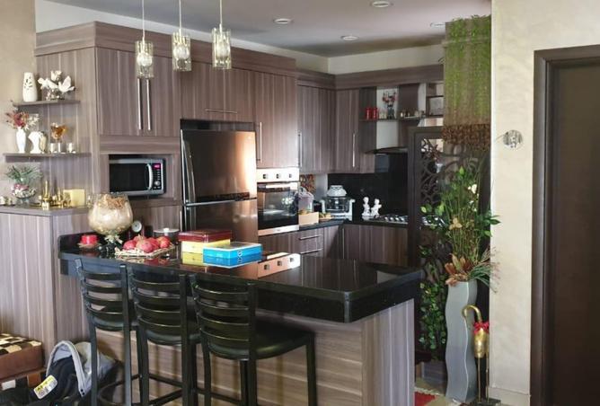 8205346 - الصورة الرئيسية للعقار