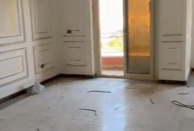 8205295 - الصورة الرئيسية للعقار