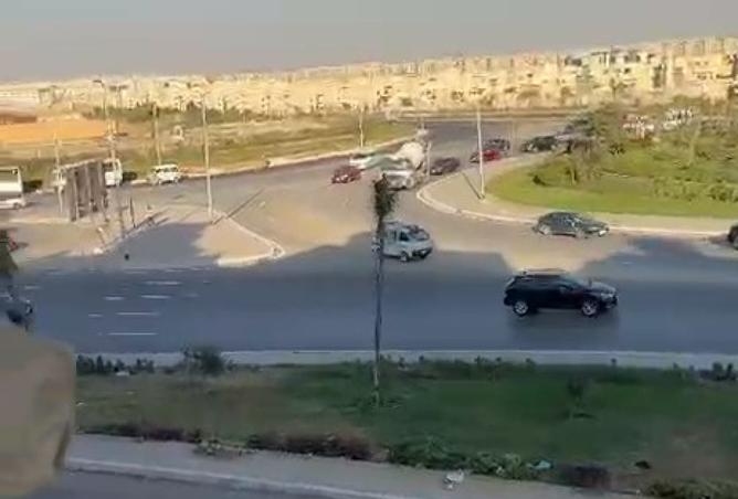 8205295 - صورة العقار 3