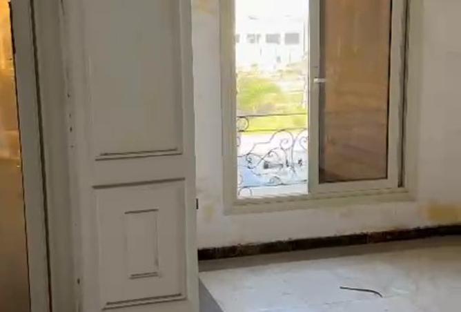 8205295 - صورة العقار 2