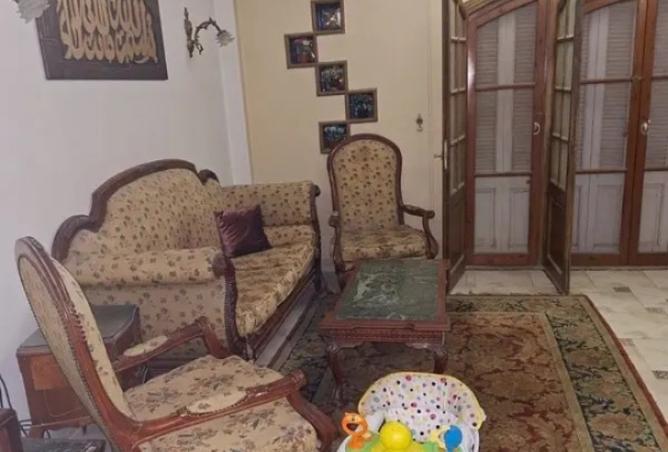 8205316 - صورة العقار 2