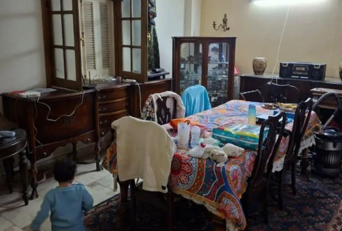 8205316 - صورة العقار 3