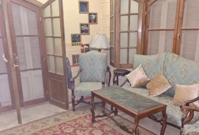 8205316 - الصورة الرئيسية للعقار