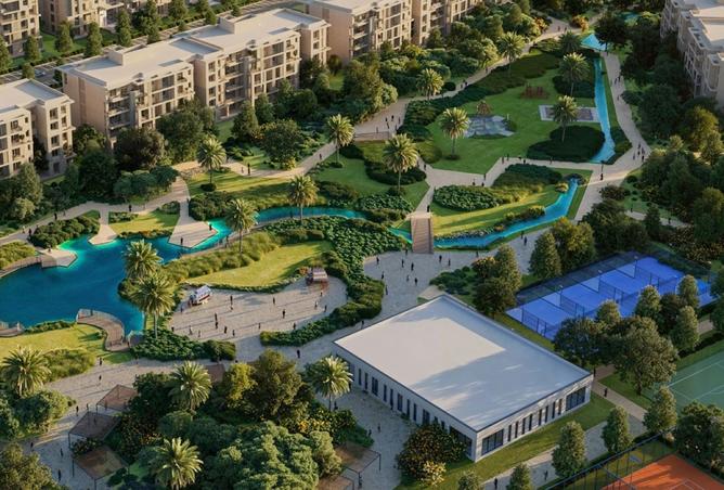 8210496 - Property Main Image