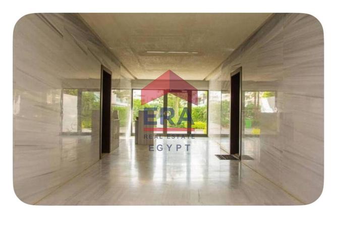 8379922 - صورة العقار 3