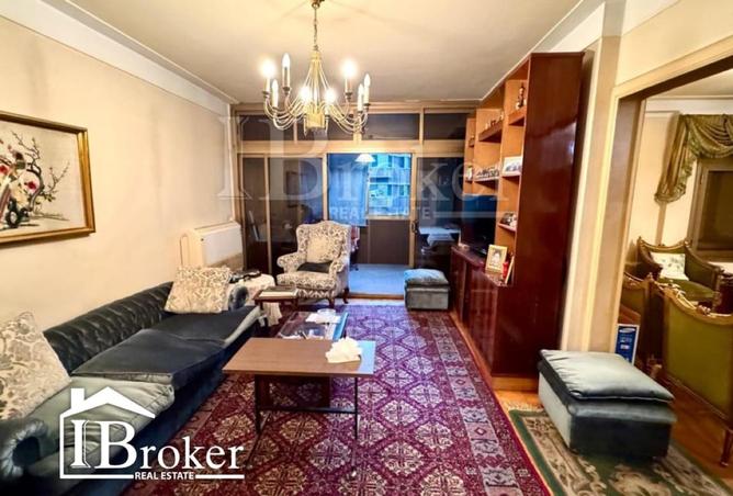 8205384 - صورة العقار 3