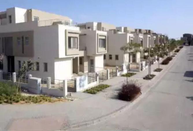 8208523 - Property Image 3