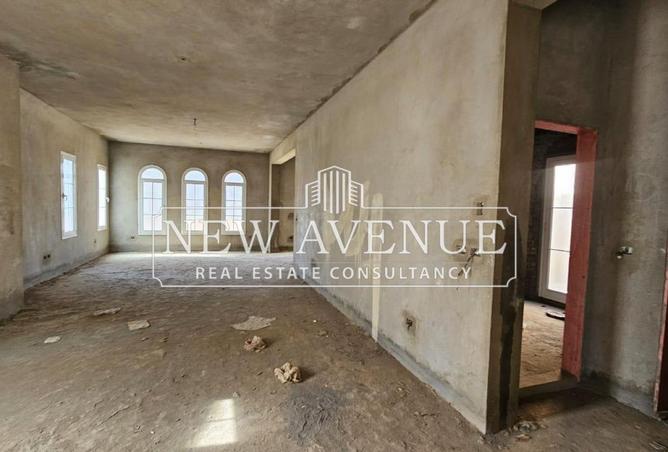 8399692 - صورة العقار 3