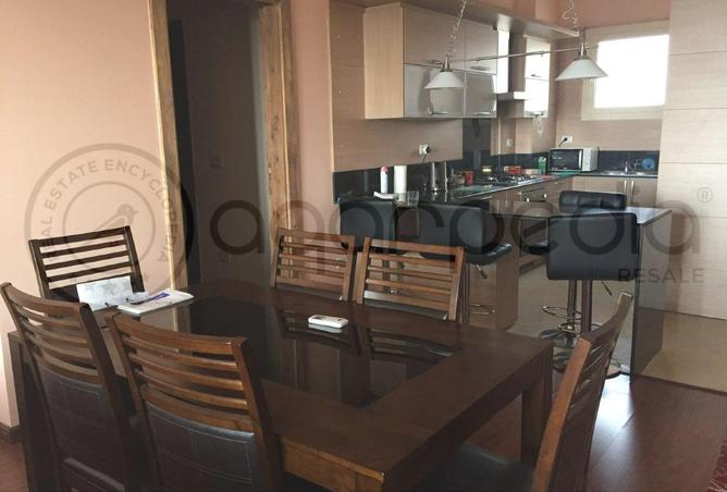 8373954 - صورة العقار 3