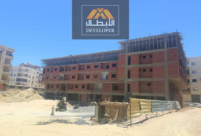 8205452 - صورة العقار 2