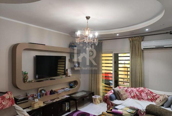 8205451 - الصورة الرئيسية للعقار