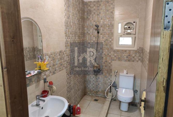 8205451 - صورة العقار 2