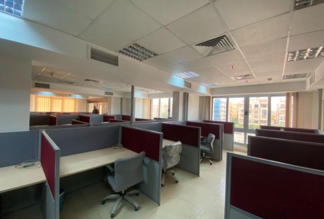 8373188 - صورة العقار 3