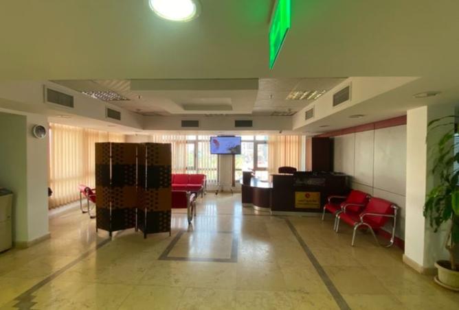 8373188 - صورة العقار 2