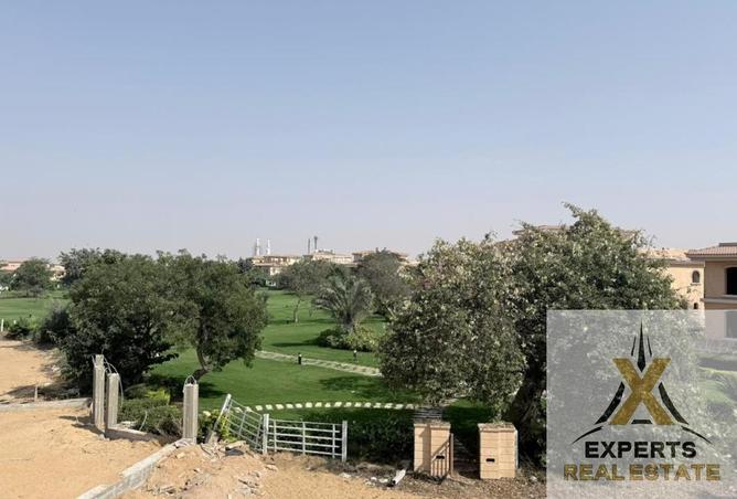 8205719 - صورة العقار 3