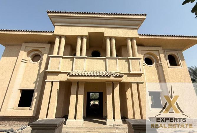 8205719 - الصورة الرئيسية للعقار