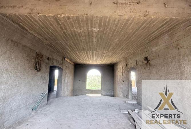 8205719 - صورة العقار 2