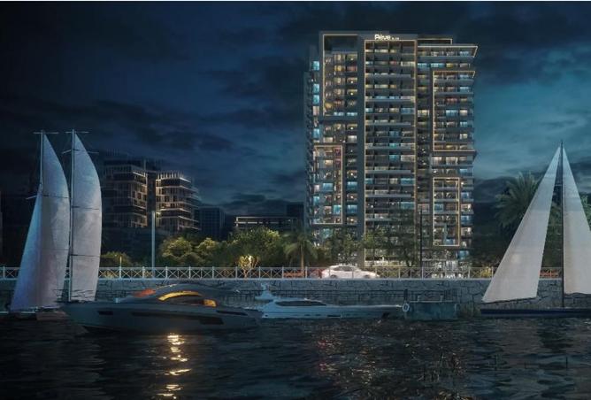 8208121 - Property Image 2