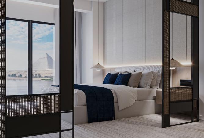 8208121 - Property Image 3