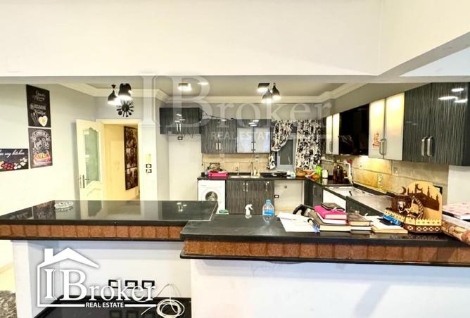 8205584 - Property Image 3