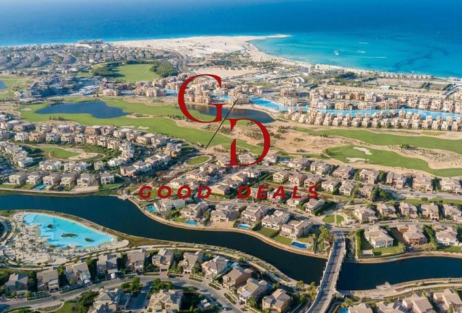 8205474 - الصورة الرئيسية للعقار