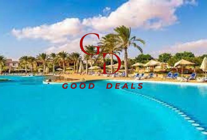 8205474 - صورة العقار 2