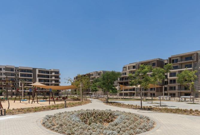 8205629 - الصورة الرئيسية للعقار