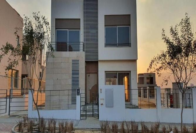 8205693 - Property Image 3