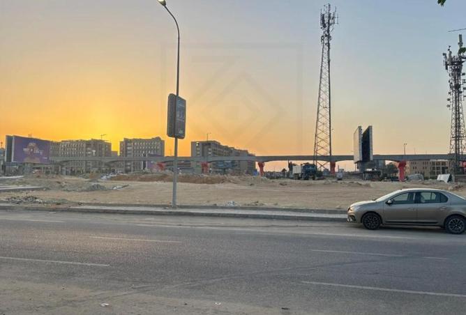 8381780 - Property Image 3