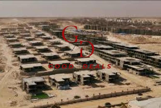 8205615 - Property Main Image