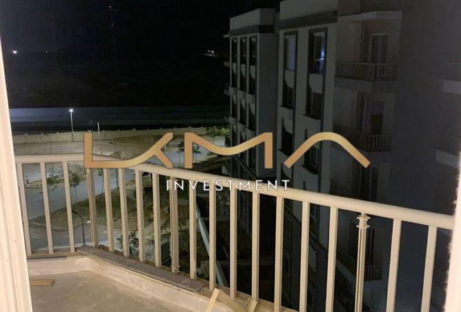 8205862 - صورة العقار 2