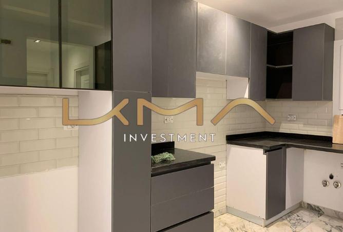 8205862 - صورة العقار 3