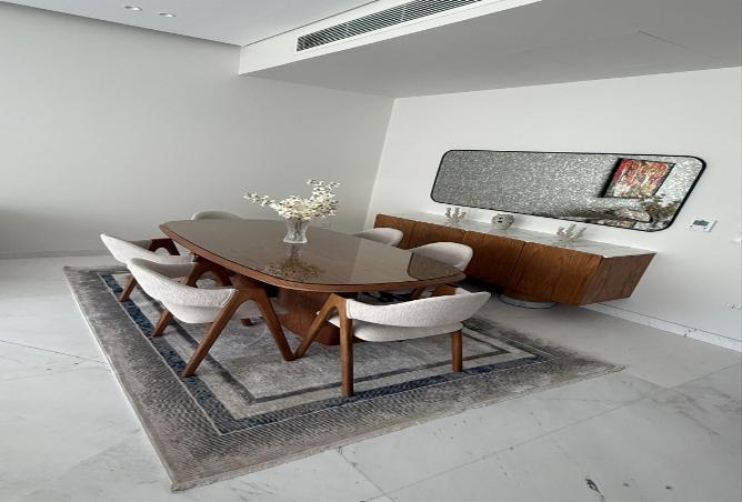 8205715 - Property Main Image