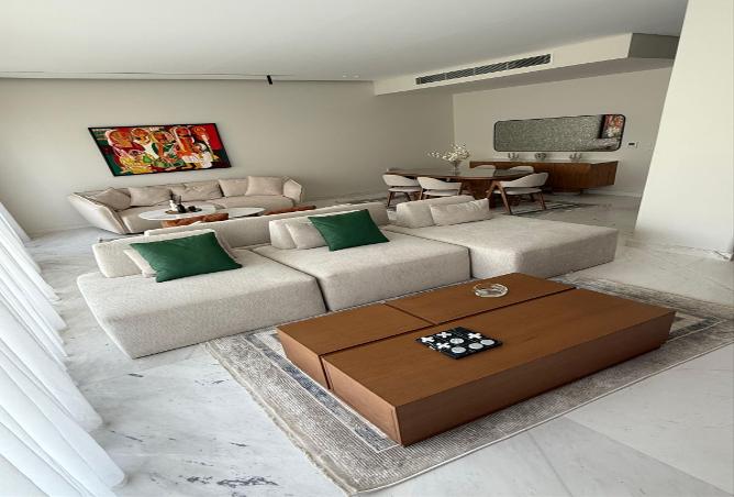 8205715 - Property Image 2