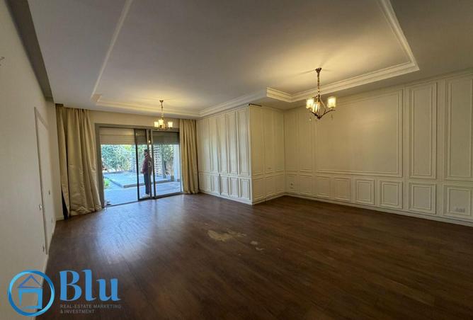 8206063 - صورة العقار 3