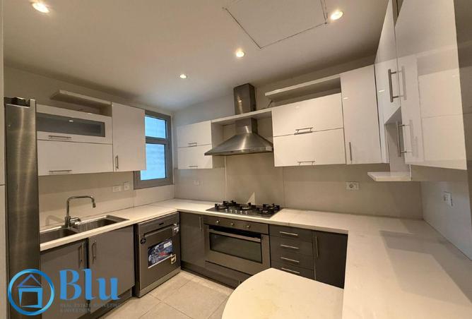 8206063 - صورة العقار 2