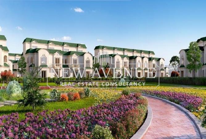 8205573 - صورة العقار 3