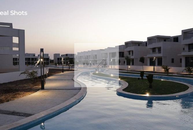 8209881 - الصورة الرئيسية للعقار