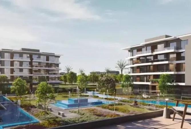 8205860 - الصورة الرئيسية للعقار