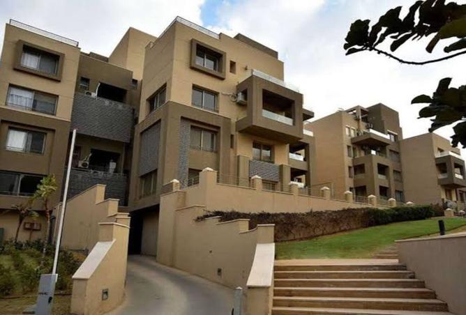 8205860 - صورة العقار 2