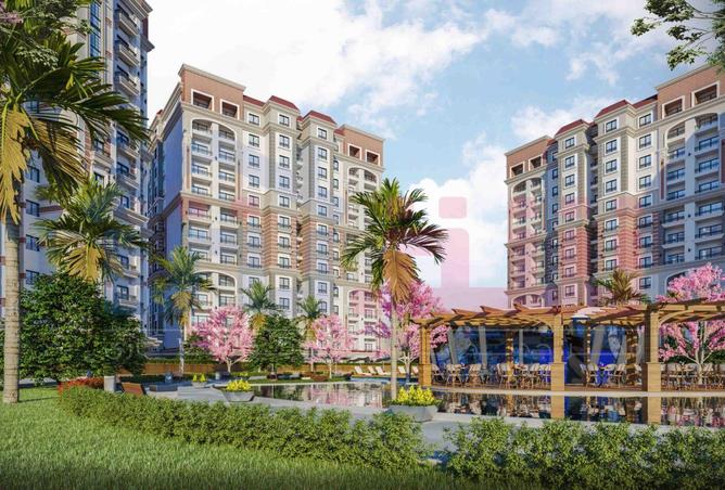 8205638 - صورة العقار 3