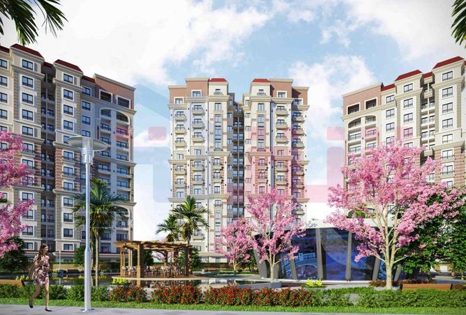 8205638 - الصورة الرئيسية للعقار