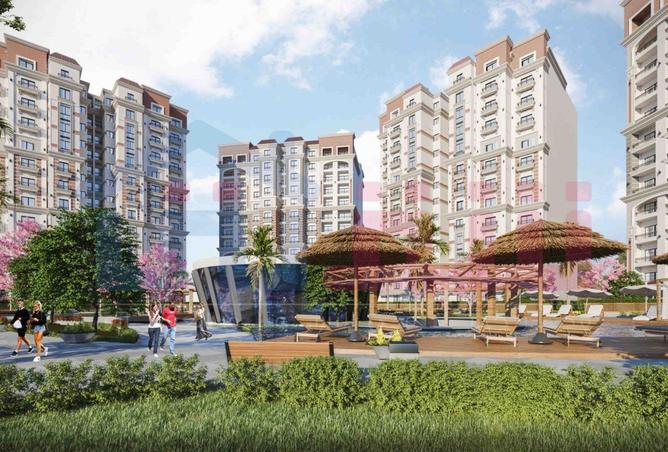 8205638 - صورة العقار 2